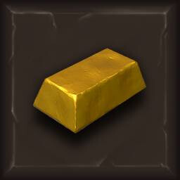 उपलब्धि चिह्न