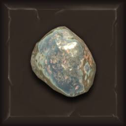 उपलब्धि चिह्न