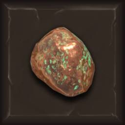 उपलब्धि चिह्न