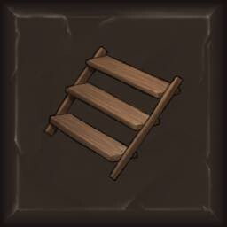 उपलब्धि चिह्न