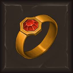 उपलब्धि चिह्न