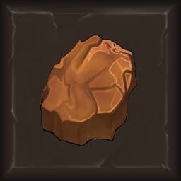 उपलब्धि चिह्न