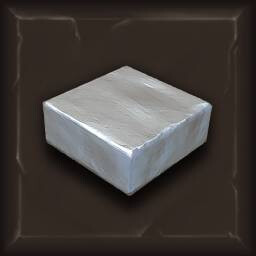 उपलब्धि चिह्न