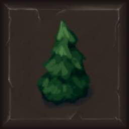 उपलब्धि चिह्न