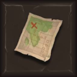 उपलब्धि चिह्न