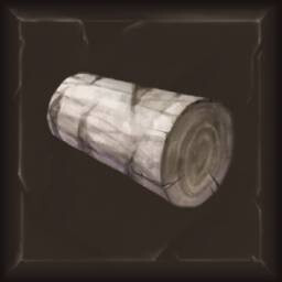 उपलब्धि चिह्न