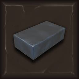 उपलब्धि चिह्न