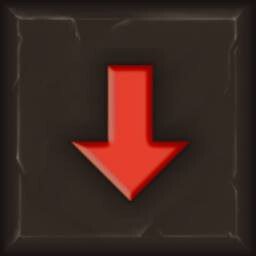 उपलब्धि चिह्न