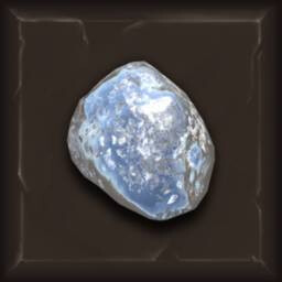 उपलब्धि चिह्न