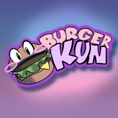 Burger Kun