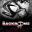 Escape The Backrooms icon