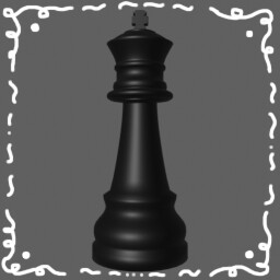 Icon for Checkmate