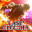 ラストクラウディア icon