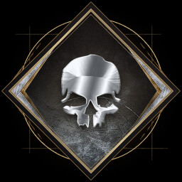 Icon for Monster Commander