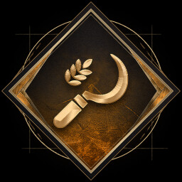 Icon for Spring Explorer