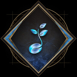 Icon for King of Farmers