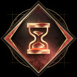 Icon for Ruler of Quinfall