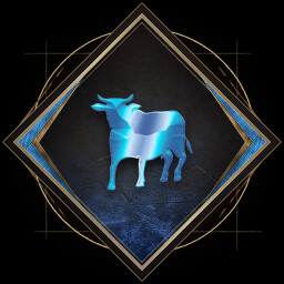 Icon for King of Wool