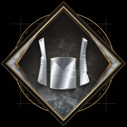 Icon for Arena Master