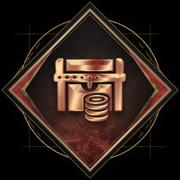 Icon for Sea Path Rookie