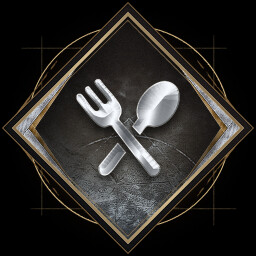 Icon for Power Source