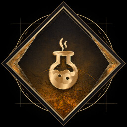 Icon for Master of Miracles