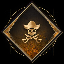 Icon for Nightmare of the Oceans