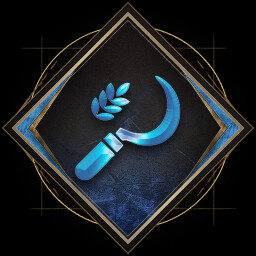 Icon for Loyal Envoy of Nature