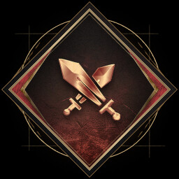 Icon for Apprentice Weaponsmith