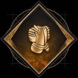 Icon for Battle Tower