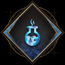 Icon for Alchemy Master