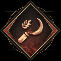 Icon for Nature's Apprentice Hands