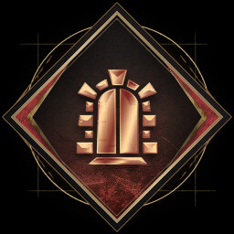 Icon for Dungeon Explorer
