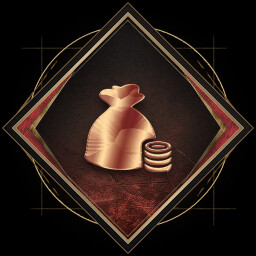 Icon for Caravan Rookie