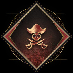 Icon for Slayer of the Waters