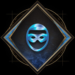 Icon for Legendary Caravan Raider