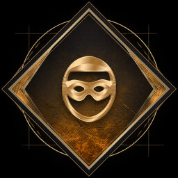 Icon for Nightmare of the Caravans