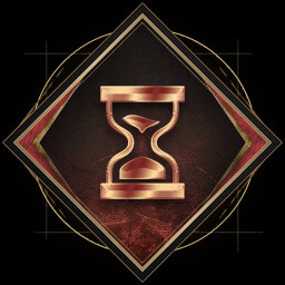 Icon for Rookie Traveler