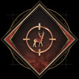 Icon for Beginner Scout