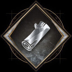 Icon for Novice Lumberjack