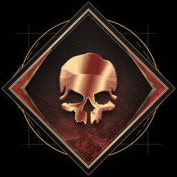 Icon for Monster Crusher