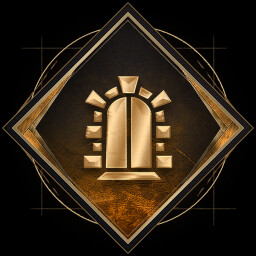 Icon for Dungeon Ruler