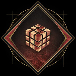 Icon for Hidden Room Explorer