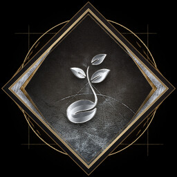 Icon for Little Farmer