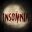 INSOMNIA icon