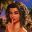 MILFs of Sunville - Season 2 icon