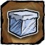 Icon for Freeze Fest