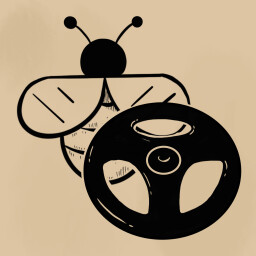 Icon for Buzzcraft Navigator