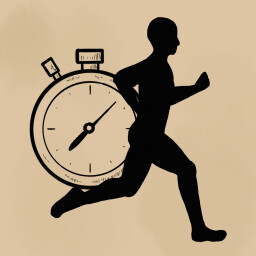 Icon for Endurance Expert