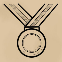 Icon for Marathon Master